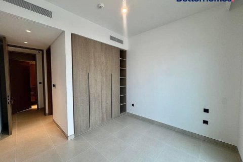 Villa de 4 chambres  No. 114237 7