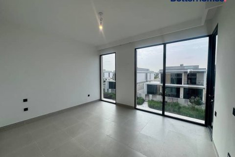 Villa de 4 chambres  No. 114237 12