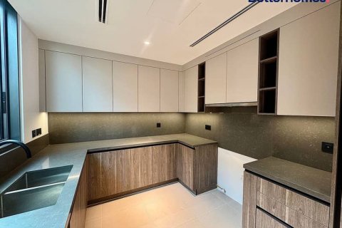 Villa de 4 chambres  No. 114237 6