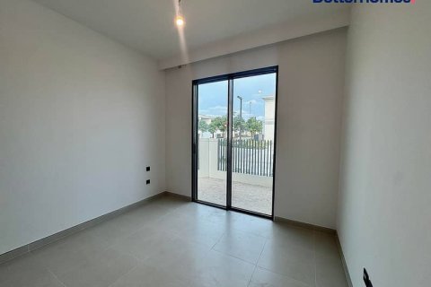 Villa de 4 chambres  No. 114237 8