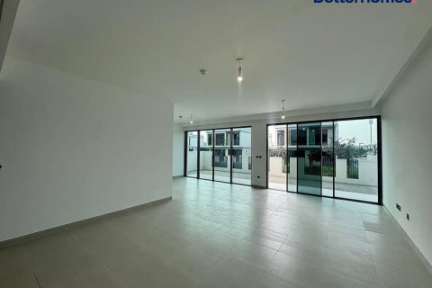 Villa de 4 chambres  No. 114237 3