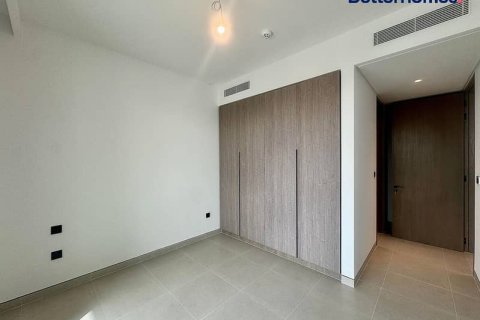Villa de 4 chambres  No. 114237 17