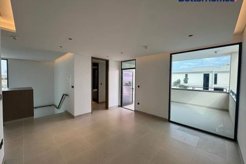 Villa de 4 chambres  No. 114237 18