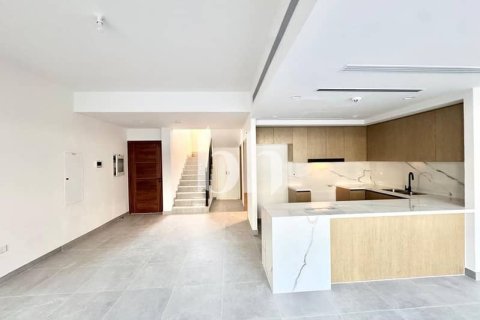 Таунхаус с 3 спальнями  №114234 6