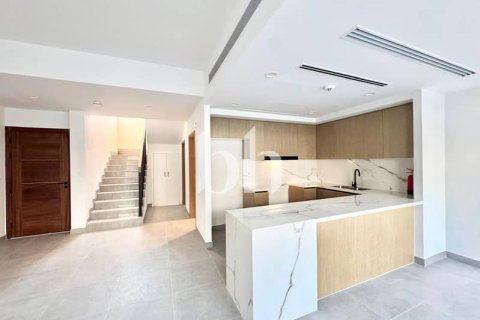 Таунхаус с 3 спальнями  №114234 4