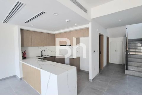 Townhouse de 3 dormitorios  No. 114234 9