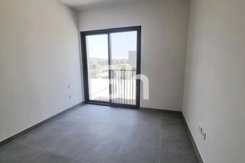 Townhouse de 3 dormitorios  No. 114234 7