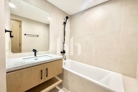 Таунхаус с 3 спальнями  №114234 11