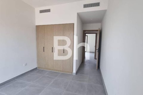 Townhouse de 3 dormitorios  No. 114234 8
