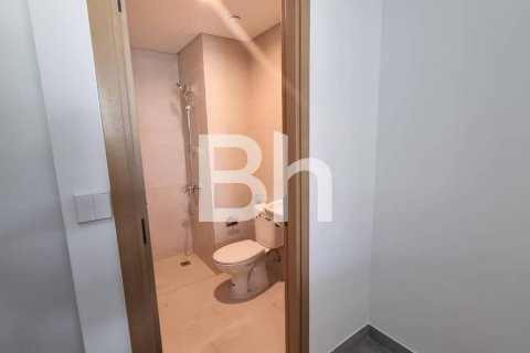 Townhouse de 3 dormitorios  No. 114234 5