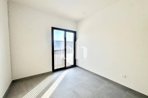 Таунхаус с 3 спальнями  №114234 10