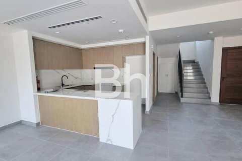 Townhouse de 3 dormitorios  No. 114234 10