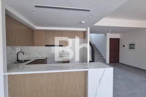 Townhouse de 3 dormitorios  No. 114234 11