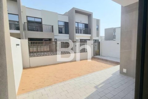 Townhouse de 3 dormitorios  No. 114234 6