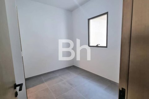 Townhouse de 3 dormitorios  No. 114234 4