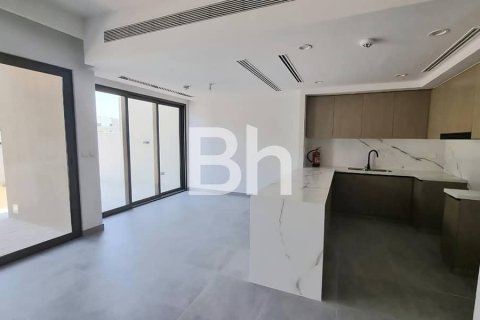 Townhouse de 3 dormitorios  No. 114234 12
