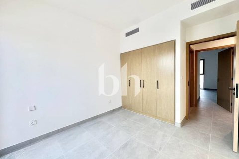 Таунхаус с 3 спальнями  №114234 9