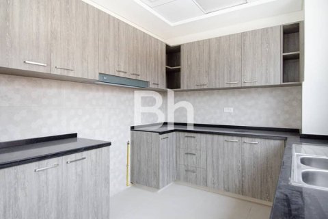 Townhouse de 4 dormitorios  No. 114235 11
