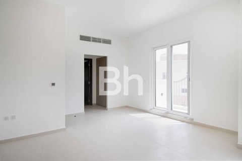 Townhouse de 4 dormitorios  No. 114235 8