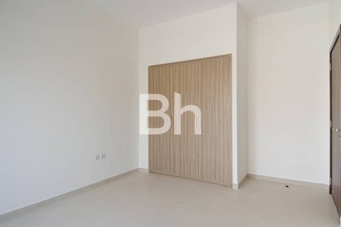 Townhouse de 4 dormitorios  No. 114235 4