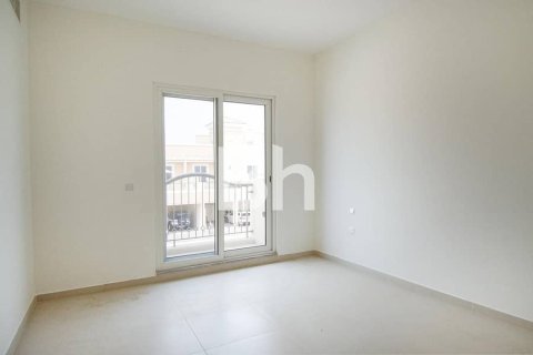 Townhouse de 4 dormitorios  No. 114235 5