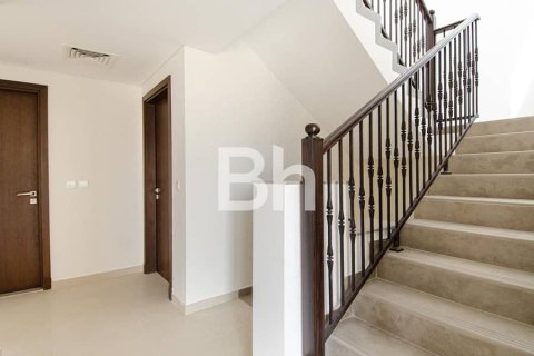 Townhouse de 4 dormitorios  No. 114235 9