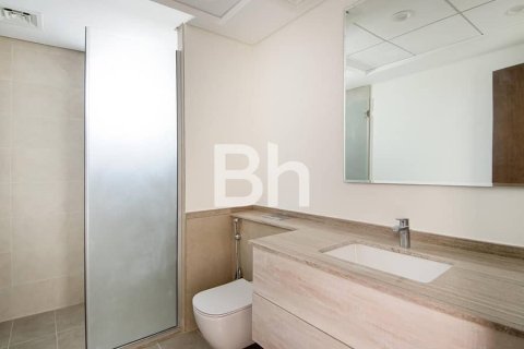 Townhouse de 4 dormitorios  No. 114235 7