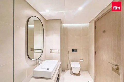 2 غرف نوم شقة  رقم 123332 12