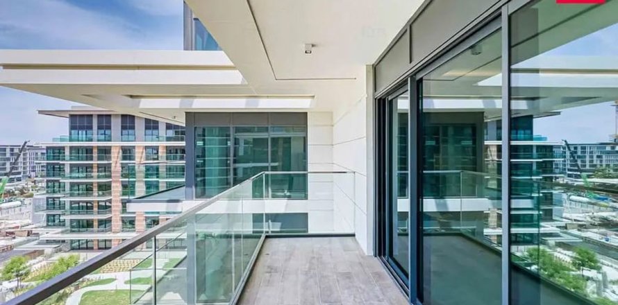 2 غرف نوم شقة  رقم 123332