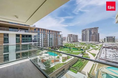 2 غرف نوم شقة  رقم 123332 19