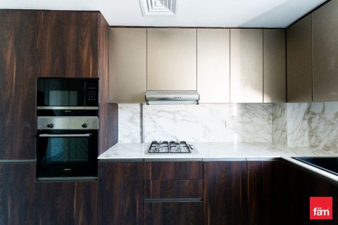 2 غرف نوم شقة رقم 123335 8