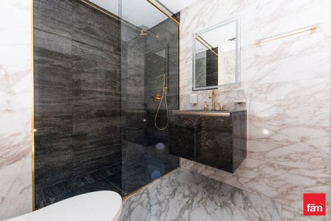 2 غرف نوم شقة رقم 123335 9