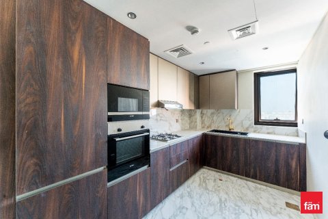 2 غرف نوم شقة رقم 123335 16