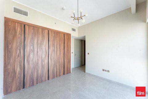 2 غرف نوم شقة رقم 123335 12