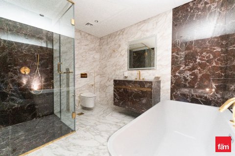 2 غرف نوم شقة رقم 123335 14