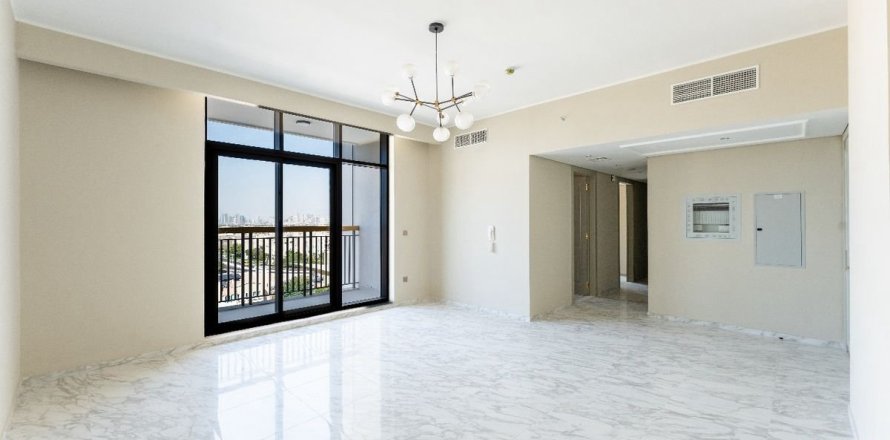 2 غرف نوم شقة رقم 123335