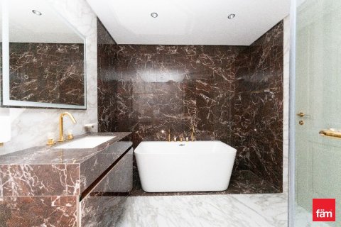 2 غرف نوم شقة رقم 123335 13