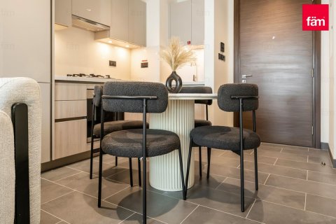 1 غرف نوم شقة  رقم 123331 9