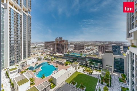 1 غرف نوم شقة  رقم 123331 2