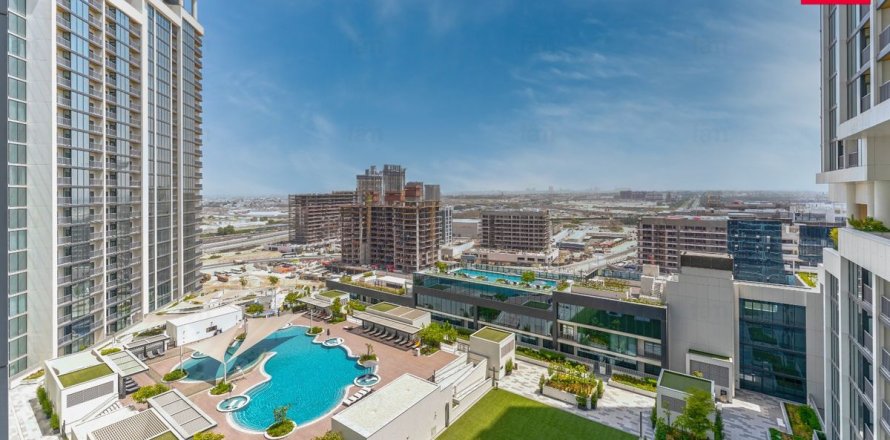 1 غرف نوم شقة  رقم 123331