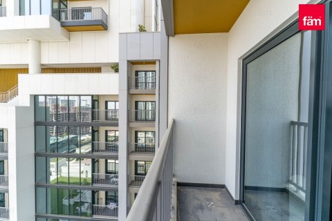 1 غرف نوم شقة  رقم 123331 8