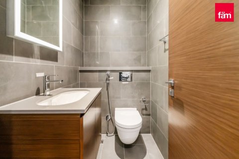 1 غرف نوم شقة  رقم 123331 7