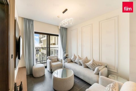 1 غرف نوم شقة  رقم 123331 14