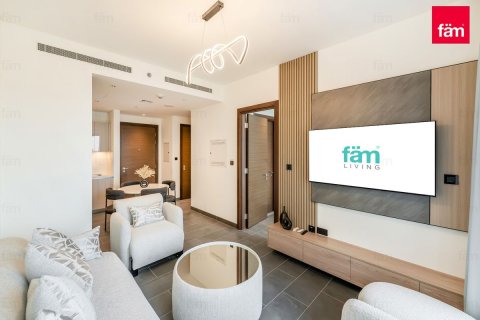 1 غرف نوم شقة  رقم 123331 12