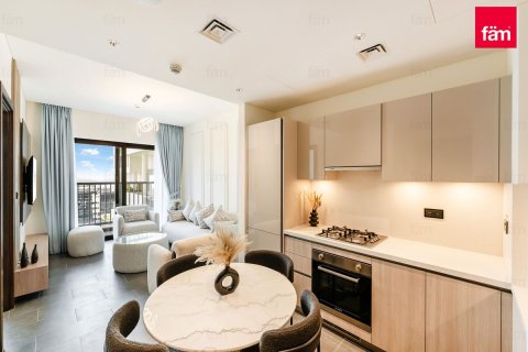 1 غرف نوم شقة  رقم 123331 11