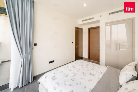 1 غرف نوم شقة  رقم 123331 4