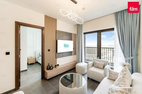 1 غرف نوم شقة  رقم 123331 13