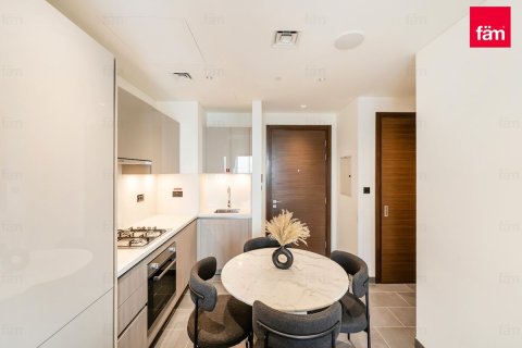 1 غرف نوم شقة  رقم 123331 10