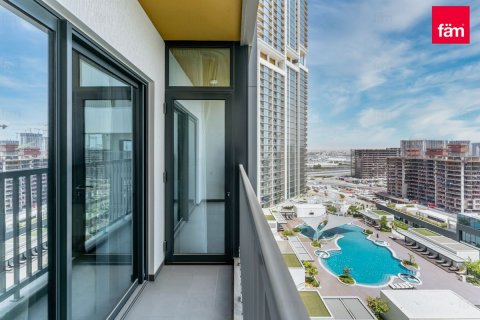 1 غرف نوم شقة  رقم 123331 6