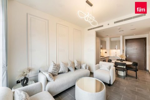 1 غرف نوم شقة  رقم 123331 3